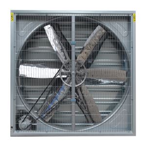 开云app:华西新专利：臭氧氧化污水深度处理装置助力水处理效率提升
