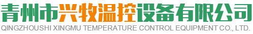 开云app
