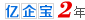 开云app